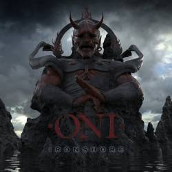 Oni (CAN) : Ironshore